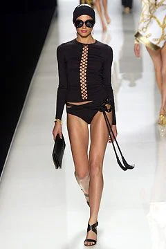 Look 31